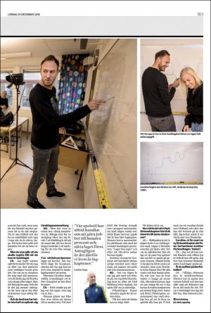 nordvastraskanestidningar_b-20161224_000_00_00_023.pdf
