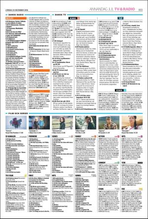 nordvastraskanestidningar_b-20161224_000_00_00_033.pdf