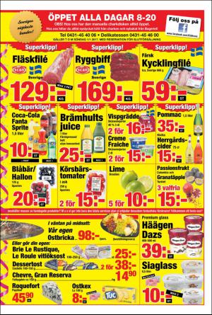 nordvastraskanestidningar_b-20161227_000_00_00_005.pdf
