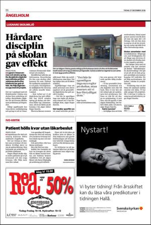 nordvastraskanestidningar_b-20161227_000_00_00_006.pdf