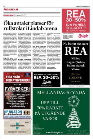 nordvastraskanestidningar_b-20161227_000_00_00_008.pdf