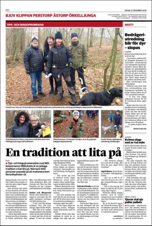 nordvastraskanestidningar_b-20161227_000_00_00_010.pdf