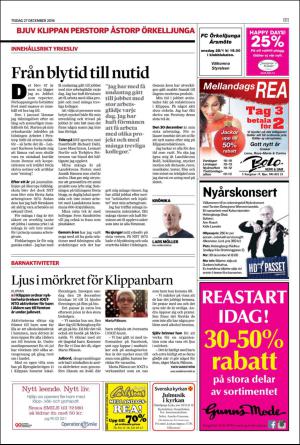 nordvastraskanestidningar_b-20161227_000_00_00_011.pdf