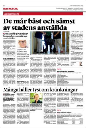 nordvastraskanestidningar_b-20161227_000_00_00_012.pdf