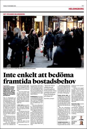 nordvastraskanestidningar_b-20161227_000_00_00_013.pdf