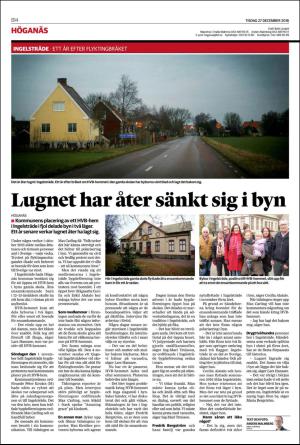 nordvastraskanestidningar_b-20161227_000_00_00_014.pdf