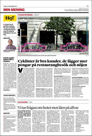 nordvastraskanestidningar_b-20161227_000_00_00_015.pdf