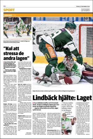 nordvastraskanestidningar_b-20161227_000_00_00_016.pdf
