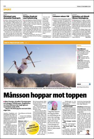 nordvastraskanestidningar_b-20161227_000_00_00_018.pdf