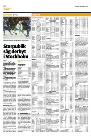 nordvastraskanestidningar_b-20161227_000_00_00_020.pdf