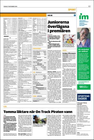 nordvastraskanestidningar_b-20161227_000_00_00_021.pdf