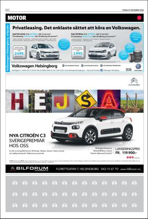 nordvastraskanestidningar_b-20161227_000_00_00_022.pdf