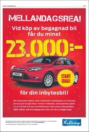 nordvastraskanestidningar_b-20161227_000_00_00_025.pdf