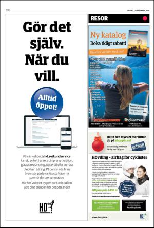 nordvastraskanestidningar_b-20161227_000_00_00_026.pdf