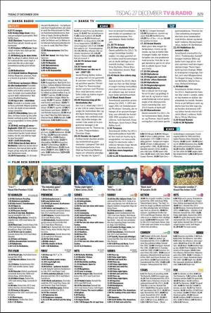 nordvastraskanestidningar_b-20161227_000_00_00_029.pdf