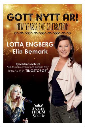 nordvastraskanestidningar_b-20161228_000_00_00_003.pdf