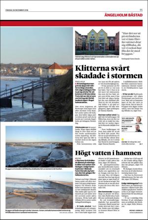 nordvastraskanestidningar_b-20161228_000_00_00_005.pdf