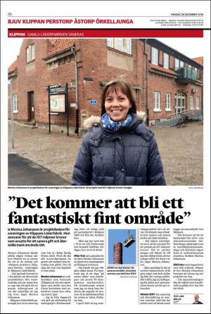 nordvastraskanestidningar_b-20161228_000_00_00_006.pdf