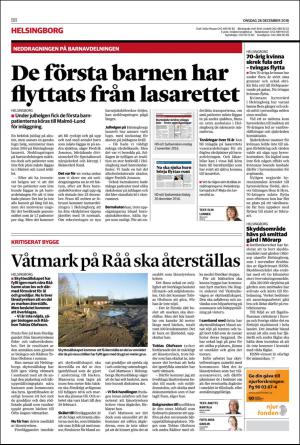 nordvastraskanestidningar_b-20161228_000_00_00_008.pdf