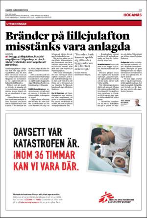 nordvastraskanestidningar_b-20161228_000_00_00_011.pdf