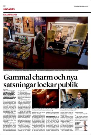 nordvastraskanestidningar_b-20161228_000_00_00_012.pdf