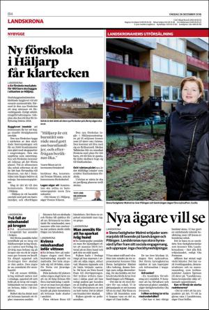 nordvastraskanestidningar_b-20161228_000_00_00_014.pdf