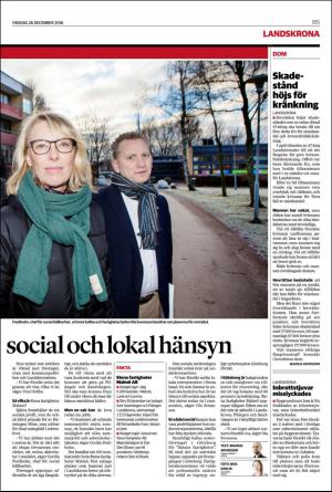 nordvastraskanestidningar_b-20161228_000_00_00_015.pdf