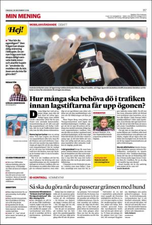 nordvastraskanestidningar_b-20161228_000_00_00_017.pdf