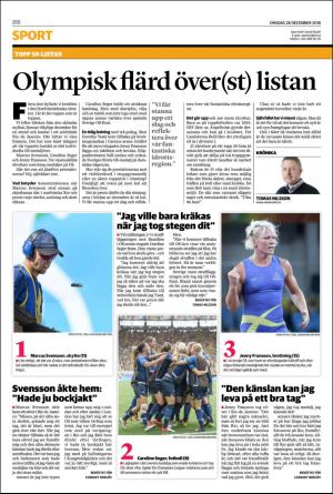 nordvastraskanestidningar_b-20161228_000_00_00_018.pdf