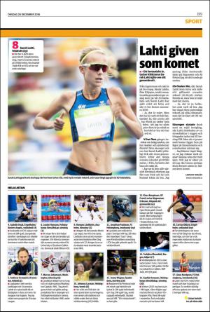 nordvastraskanestidningar_b-20161228_000_00_00_019.pdf