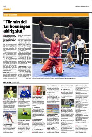 nordvastraskanestidningar_b-20161228_000_00_00_020.pdf