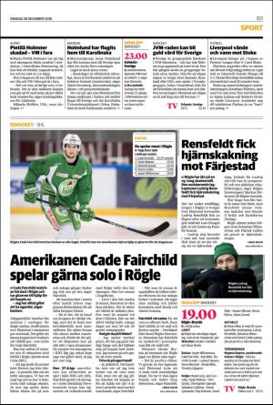 nordvastraskanestidningar_b-20161228_000_00_00_021.pdf