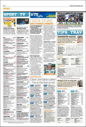 nordvastraskanestidningar_b-20161228_000_00_00_022.pdf
