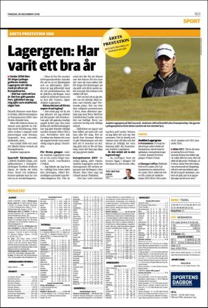 nordvastraskanestidningar_b-20161228_000_00_00_023.pdf