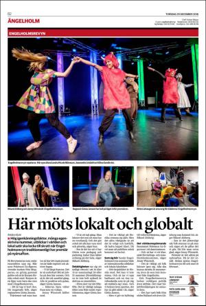 nordvastraskanestidningar_b-20161229_000_00_00_002.pdf