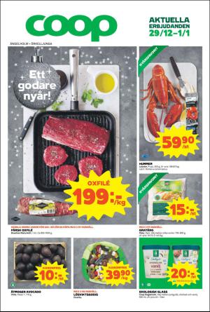 nordvastraskanestidningar_b-20161229_000_00_00_003.pdf