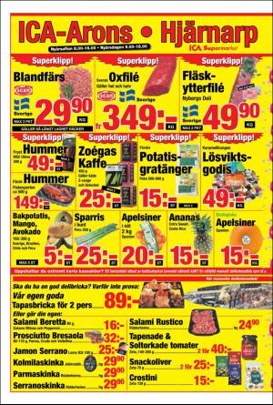 nordvastraskanestidningar_b-20161229_000_00_00_004.pdf
