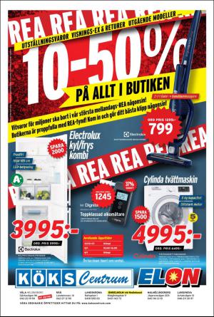 nordvastraskanestidningar_b-20161229_000_00_00_007.pdf