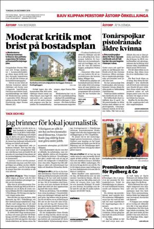 nordvastraskanestidningar_b-20161229_000_00_00_009.pdf
