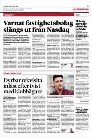 nordvastraskanestidningar_b-20161229_000_00_00_011.pdf