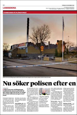 nordvastraskanestidningar_b-20161229_000_00_00_012.pdf