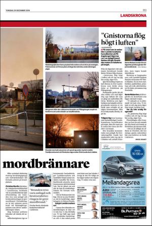 nordvastraskanestidningar_b-20161229_000_00_00_013.pdf