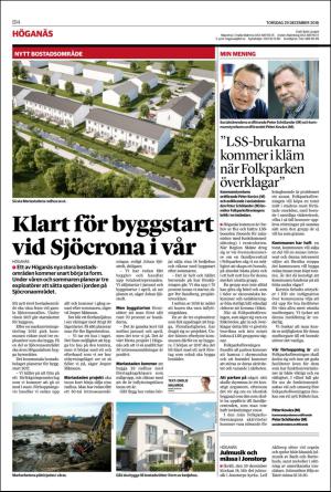 nordvastraskanestidningar_b-20161229_000_00_00_014.pdf