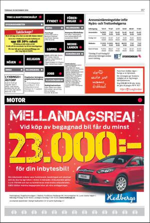 nordvastraskanestidningar_b-20161229_000_00_00_017.pdf