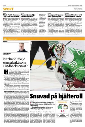 nordvastraskanestidningar_b-20161229_000_00_00_020.pdf