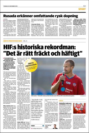 nordvastraskanestidningar_b-20161229_000_00_00_023.pdf