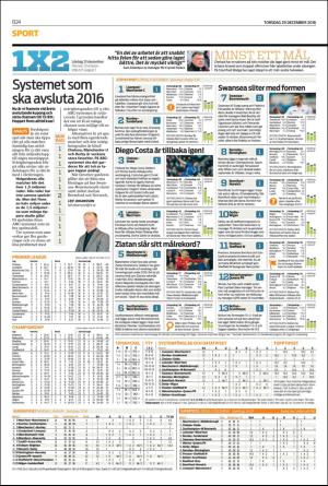 nordvastraskanestidningar_b-20161229_000_00_00_024.pdf
