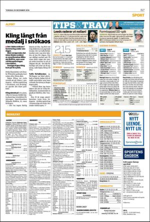 nordvastraskanestidningar_b-20161229_000_00_00_027.pdf