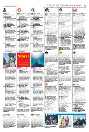 nordvastraskanestidningar_b-20161229_000_00_00_031.pdf