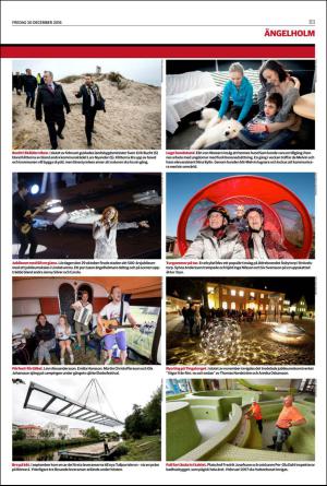 nordvastraskanestidningar_b-20161230_000_00_00_003.pdf
